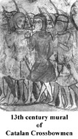 balistarii