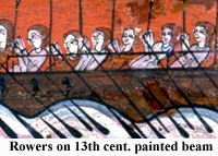 rowers