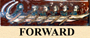 FORWARD