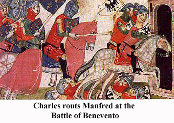 Benevento