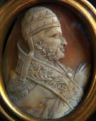 Nicolas cameo