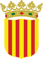 Crown of Aragon