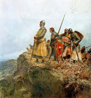 Peter III