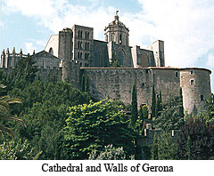 Gerona