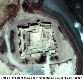 borj-el-kebirsat